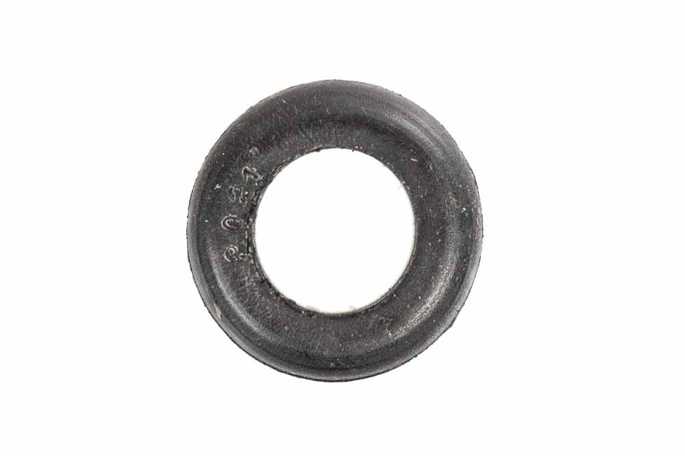 Clutch Cable Grommet